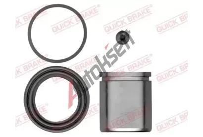 Quick Brake Sada na opravu brzdovho tmenu QB 114-5147, 114-5147