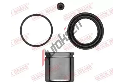 Quick Brake Sada na opravu brzdovho tmenu QB 114-5148, 114-5148