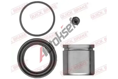 Quick Brake Sada na opravu brzdovho tmenu QB 114-5149, 114-5149