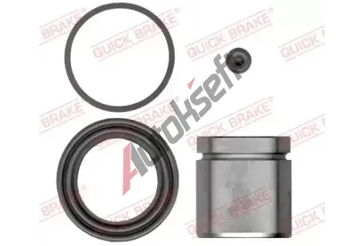 Quick Brake Sada na opravu brzdovho tmenu QB 114-5150, 114-5150