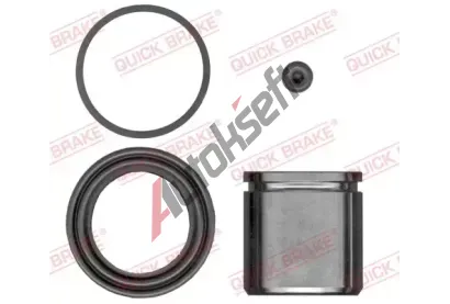 Quick Brake Sada na opravu brzdovho tmenu QB 114-5151, 114-5151