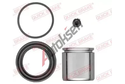 Quick Brake Sada na opravu brzdovho tmenu QB 114-5152, 114-5152