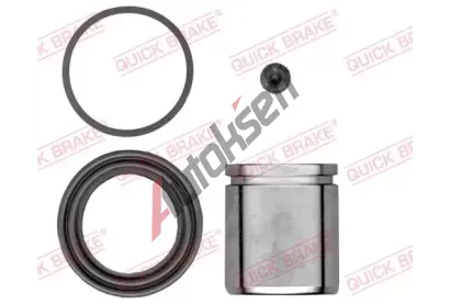 Quick Brake Sada na opravu brzdovho tmenu QB 114-5153, 114-5153