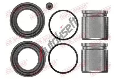 Quick Brake Sada na opravu brzdovho tmenu QB 114-5154, 114-5154