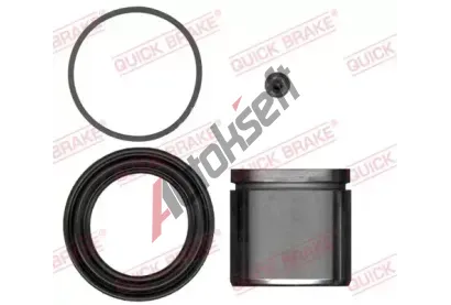 Quick Brake Sada na opravu brzdovho tmenu QB 114-5157, 114-5157