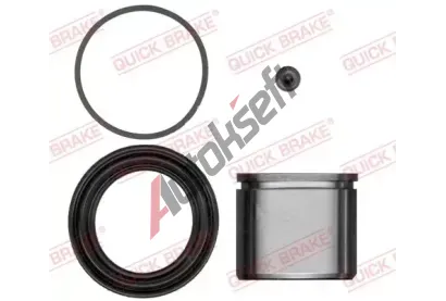 Quick Brake Sada na opravu brzdovho tmenu QB 114-5158, 114-5158