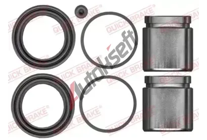 Quick Brake Sada na opravu brzdovho tmenu QB 114-5159, 114-5159
