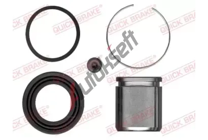 Quick Brake Sada na opravu brzdovho tmenu QB 114-5161, 114-5161