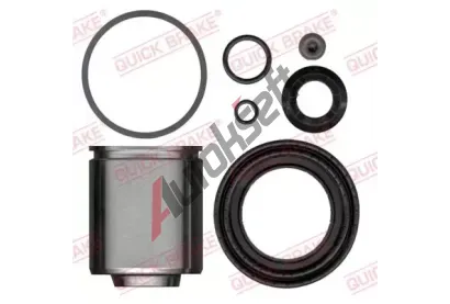 Quick Brake Sada na opravu brzdovho tmenu QB 114-5162, 114-5162