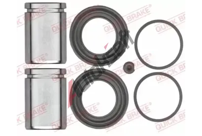 Quick Brake Sada na opravu brzdovho tmenu QB 114-5165, 114-5165