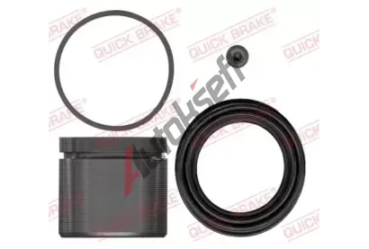 Quick Brake Sada na opravu brzdovho tmenu QB 114-5166, 114-5166