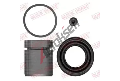 Quick Brake Sada na opravu brzdovho tmenu QB 114-5167, 114-5167