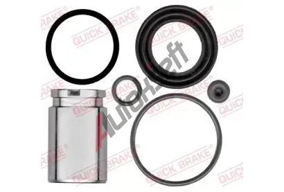 Quick Brake Sada na opravu brzdovho tmenu QB 114-5169, 114-5169