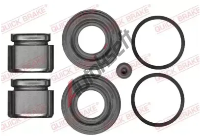 Quick Brake Sada na opravu brzdovho tmenu QB 114-5172, 114-5172