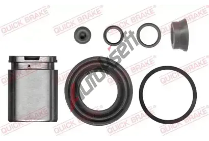 Quick Brake Sada na opravu brzdovho tmenu QB 114-5173, 114-5173