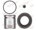 Sada na opravu brzdovho tmenu Quick Brake ‐ QB 114-5176