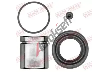 Quick Brake Sada na opravu brzdovho tmenu QB 114-5176, 114-5176