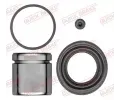 Sada na opravu brzdovho tmenu Quick Brake ‐ QB 114-5178