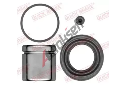 Quick Brake Sada na opravu brzdovho tmenu QB 114-5178, 114-5178