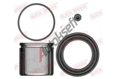 Quick Brake Sada na opravu brzdovho tmenu QB 114-5179, 114-5179
