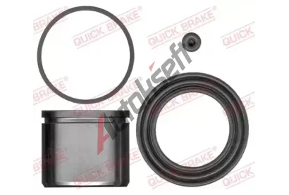 Quick Brake Sada na opravu brzdovho tmenu QB 114-5180, 114-5180