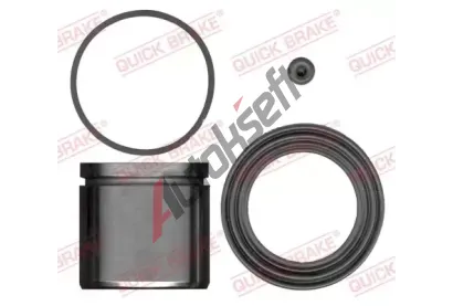 Quick Brake Sada na opravu brzdovho tmenu QB 114-5181, 114-5181
