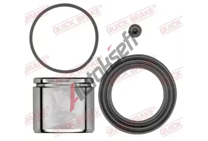 Quick Brake Sada na opravu brzdovho tmenu QB 114-5182, 114-5182