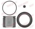 Sada na opravu brzdovho tmenu Quick Brake ‐ QB 114-5185