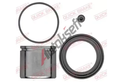 Quick Brake Sada na opravu brzdovho tmenu QB 114-5185, 114-5185
