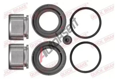 Quick Brake Sada na opravu brzdovho tmenu QB 114-5186, 114-5186