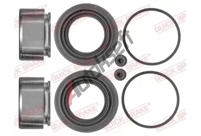 Quick Brake Sada na opravu brzdovho tmenu QB 114-5188, 114-5188
