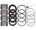Sada na opravu brzdovho tmenu Quick Brake ‐ QB 114-5191