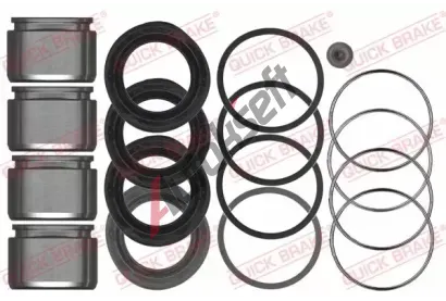 Quick Brake Sada na opravu brzdovho tmenu QB 114-5191, 114-5191