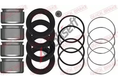 Quick Brake Sada na opravu brzdovho tmenu QB 114-5192, 114-5192