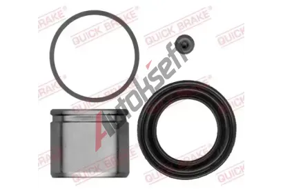 Quick Brake Sada na opravu brzdovho tmenu QB 114-5195, 114-5195