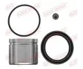 Sada na opravu brzdovho tmenu Quick Brake ‐ QB 114-5196