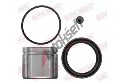 Quick Brake Sada na opravu brzdovho tmenu QB 114-5196, 114-5196