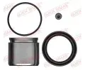 Sada na opravu brzdovho tmenu Quick Brake ‐ QB 114-5197