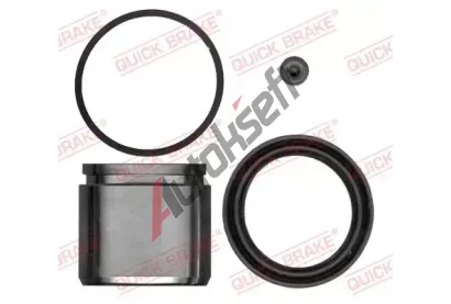 Quick Brake Sada na opravu brzdovho tmenu QB 114-5197, 114-5197