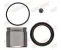 Sada na opravu brzdovho tmenu Quick Brake ‐ QB 114-5198