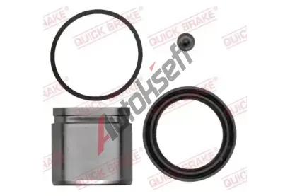 Quick Brake Sada na opravu brzdovho tmenu QB 114-5198, 114-5198