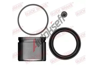 Quick Brake Sada na opravu brzdovho tmenu QB 114-5199, 114-5199