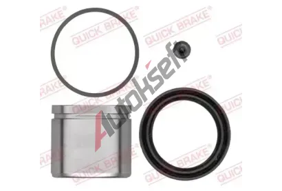 Quick Brake Sada na opravu brzdovho tmenu QB 114-5200, 114-5200