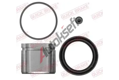 Quick Brake Sada na opravu brzdovho tmenu QB 114-5201, 114-5201
