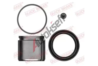 Quick Brake Sada na opravu brzdovho tmenu QB 114-5202, 114-5202