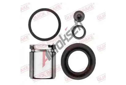 Quick Brake Sada na opravu brzdovho tmenu QB 114-5204, 114-5204