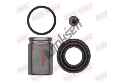 Quick Brake Sada na opravu brzdovho tmenu QB 114-5205, 114-5205