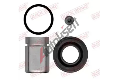 Quick Brake Sada na opravu brzdovho tmenu QB 114-5206, 114-5206