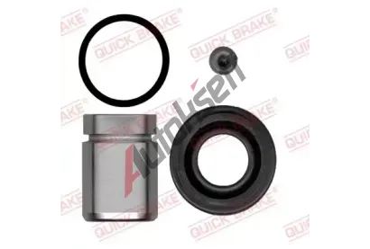 Quick Brake Sada na opravu brzdovho tmenu QB 114-5207, 114-5207