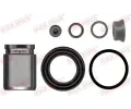 Sada na opravu brzdovho tmenu Quick Brake ‐ QB 114-5208